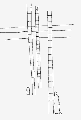 ladders-b - small