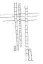 ladders - thumbnail