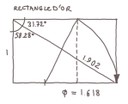 golden rectangle - thumbnail