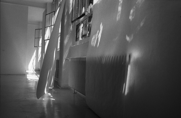 inlight of things b&w 106h - big