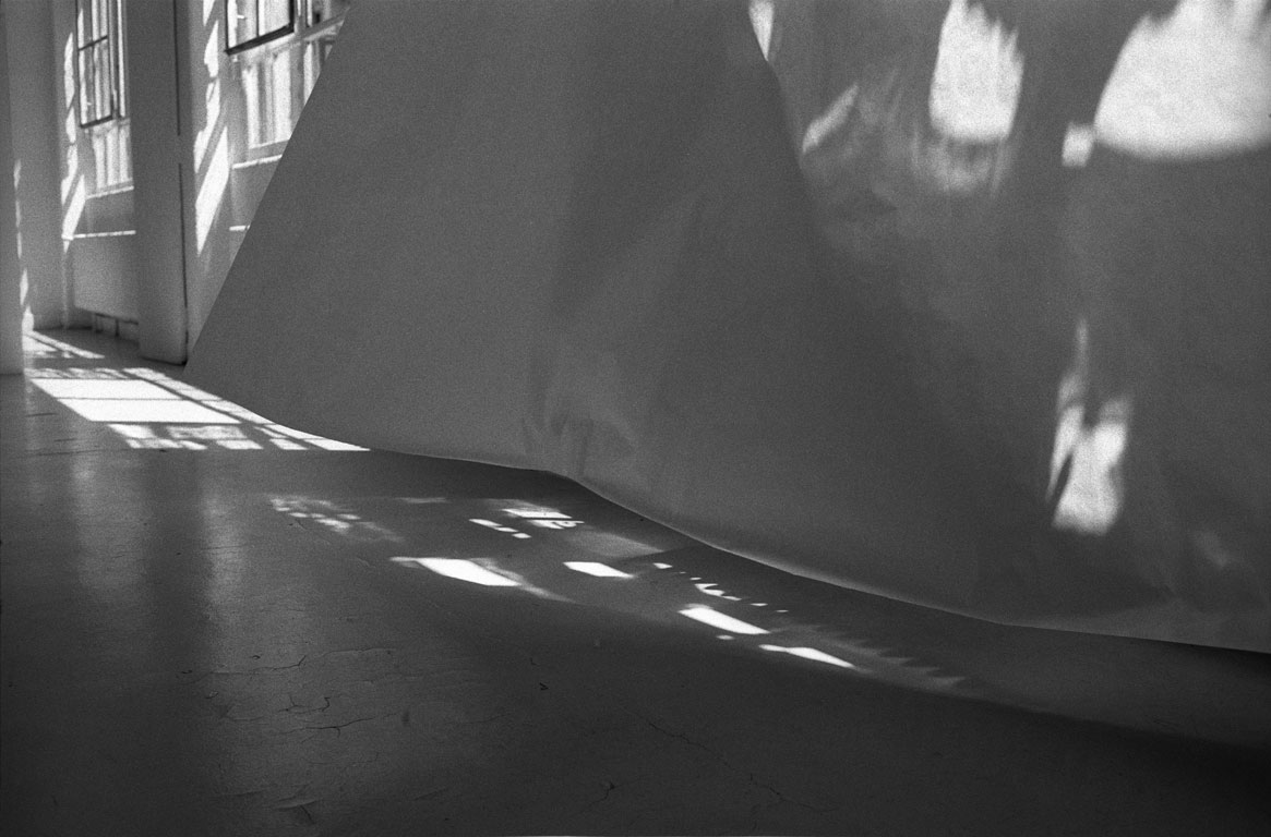 inlight of things b&w 61h