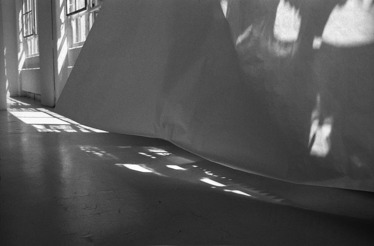 inlight of things b&w 61h - big