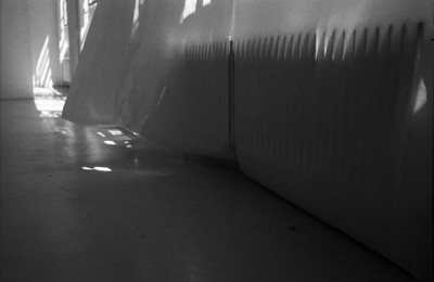 inlight of things b&w 63h - small