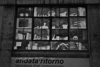inlight of things outside view 1
