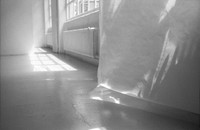 inlight of things b&w h14 inlight of things b&w h14