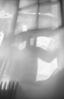 inlight of things b&w v1