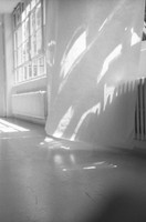 inlight of things b&w v18 inlight of things b&w v18