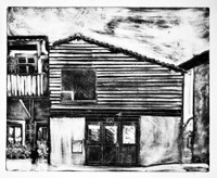 Ebénisterie Ebénisterie