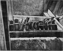 monotype 1 - thumbnail