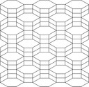 pattern - thumbnail