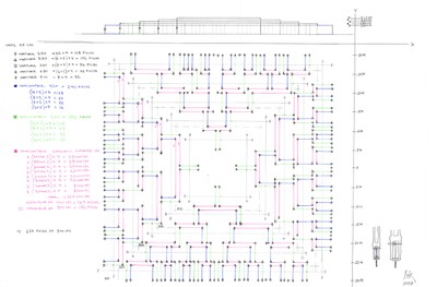 plan elevation - small