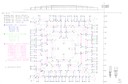 plan elevation - thumbnail