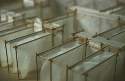 modelviewabove01 - small