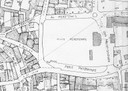 Map of Place Perdtemps - thumbnail