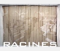 Racines brochure