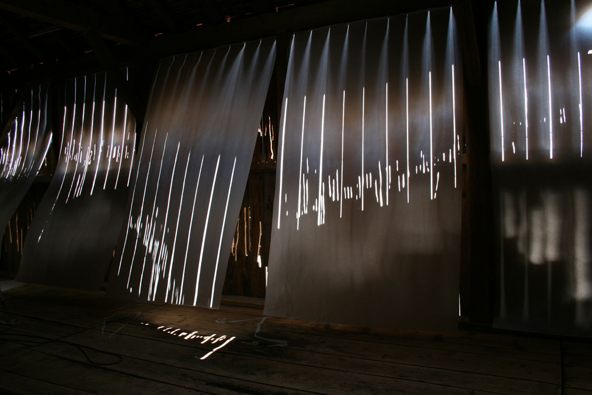light wind 01