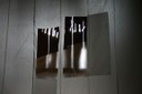 Paper 7 - thumbnail